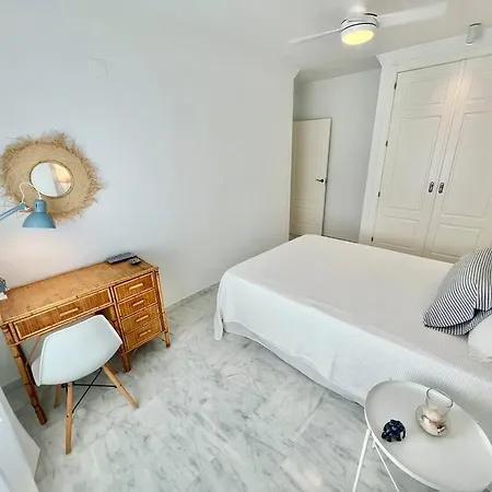 Quiet Pool And Relax Apartment