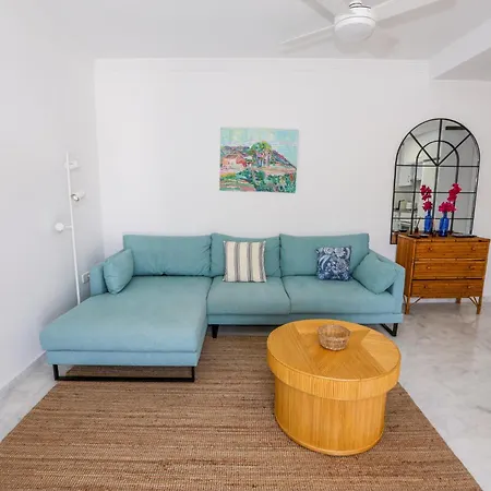 Apartamento Quiet Pool And Relax *