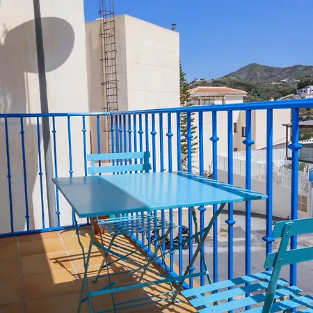 Apartamento Quiet Pool And Relax *