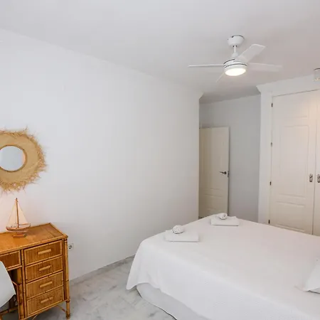 Apartamento Quiet Pool And Relax