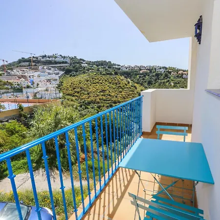 Apartamento Quiet Pool And Relax *