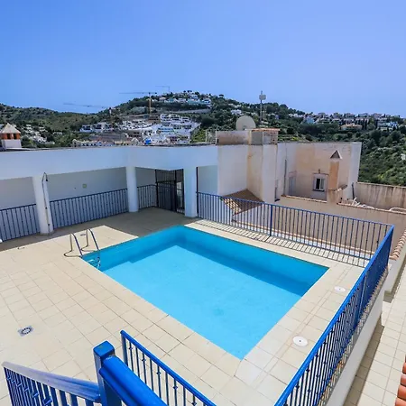 Quiet Pool And Relax Apartamento