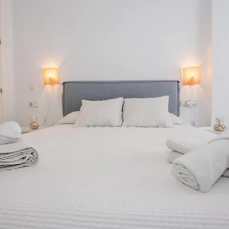 Apartamento Quiet Pool And Relax *