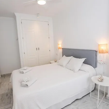Quiet Pool And Relax Apartamento